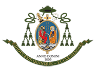 Pécsi Egyházmegye