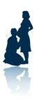 Csal&aacute;d &eacute;ve 2011