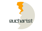 Eucharist