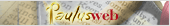 Paulus Web