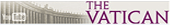 the Vatican
