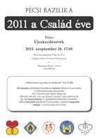 &Uacute;jrakezd&eacute;seink