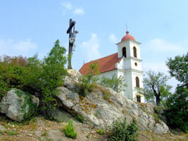 Havihegyi búcsú