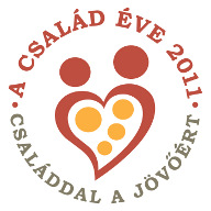 Család éve