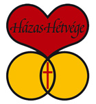 H&aacute;zas H&eacute;tv&eacute;ge